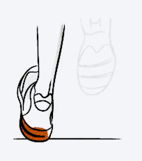 normal-tip