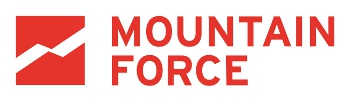 mountain-force-logo