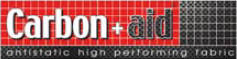 carbon-aid-logo