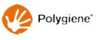 polygiene-logo
