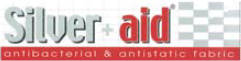 silver-aid-logo