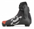 лыжные ботинки ALPINA PRO SKATE 53A1