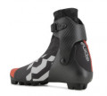 лыжные ботинки ALPINA PRO SKATE 53A1