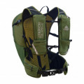 рюкзак AONIJIE C9110-016 Army Green 20л  хаки