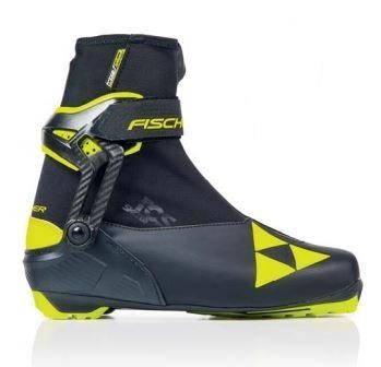 лыжные ботинки FISCHER RCS SKATING S15219