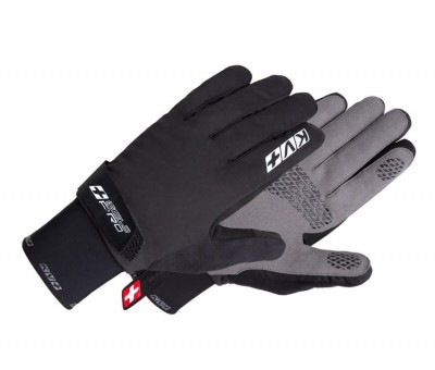 перчатки KV+ COLD PRO 21G05.10