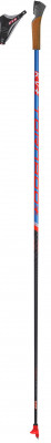 лыжные палки KV+ TORNADO PLUS CLIP 23P003Q