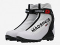 лыжные ботинки MADSHUS ACTIVE SK W 118023-00