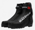 лыжные ботинки MADSHUS ACTIVE PRO SKATE 118021-99