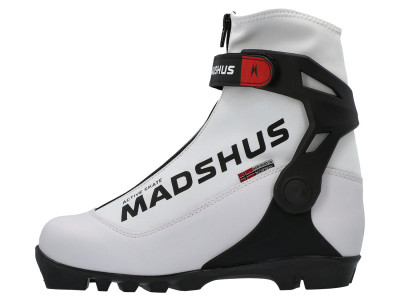 лыжные ботинки MADSHUS ACTIVE SK W 118023-00
