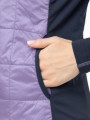 куртка MOAX TAURI STRETCH W MX2350-80510