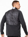 куртка MOAX TAURI STRETCH M MX2349-10000