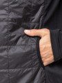 куртка MOAX TAURI STRETCH M MX2349-10000