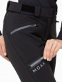 брюки MOAX MOTION HYBRID W MX2334-10000