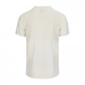 футболка NORTHUG BASIC M PN08252-101 White
