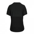 футболка NORTHUG BASIC W PN08253-400 Black