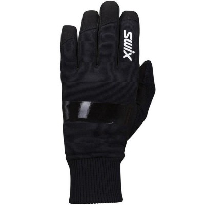 перчатки SWIX ENDURE W H0297-10000