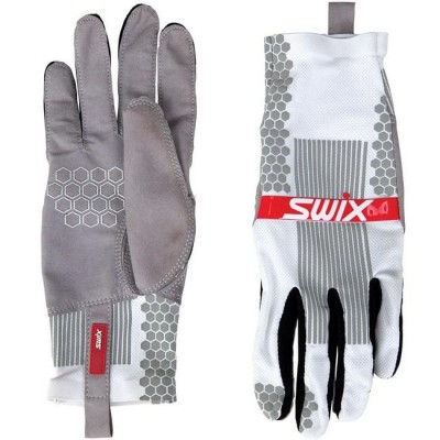 перчатки SWIX CARBON H0300-00000